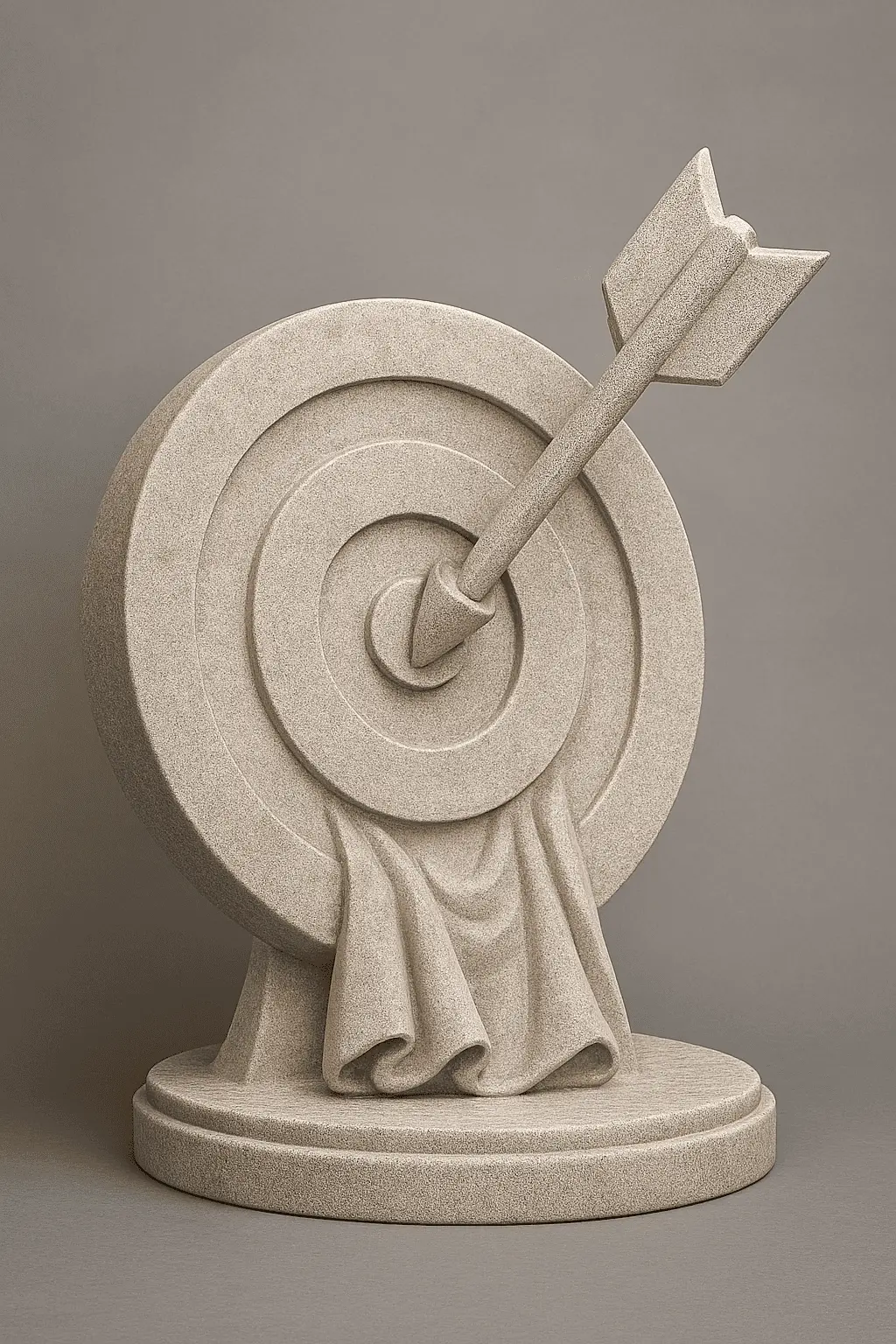 Понятный язык